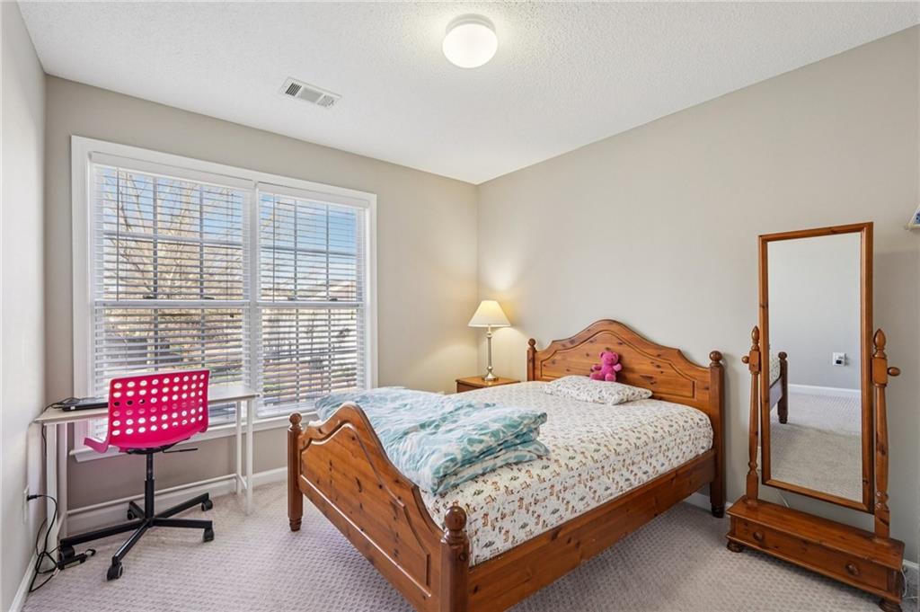 13222 Marrywood Drive