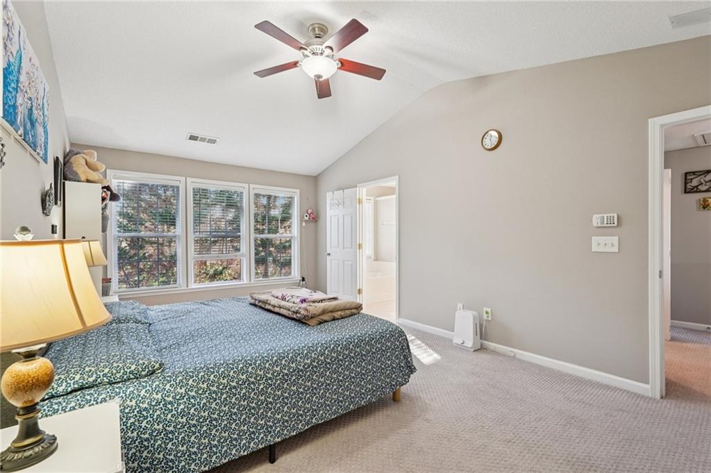 13222 Marrywood Drive