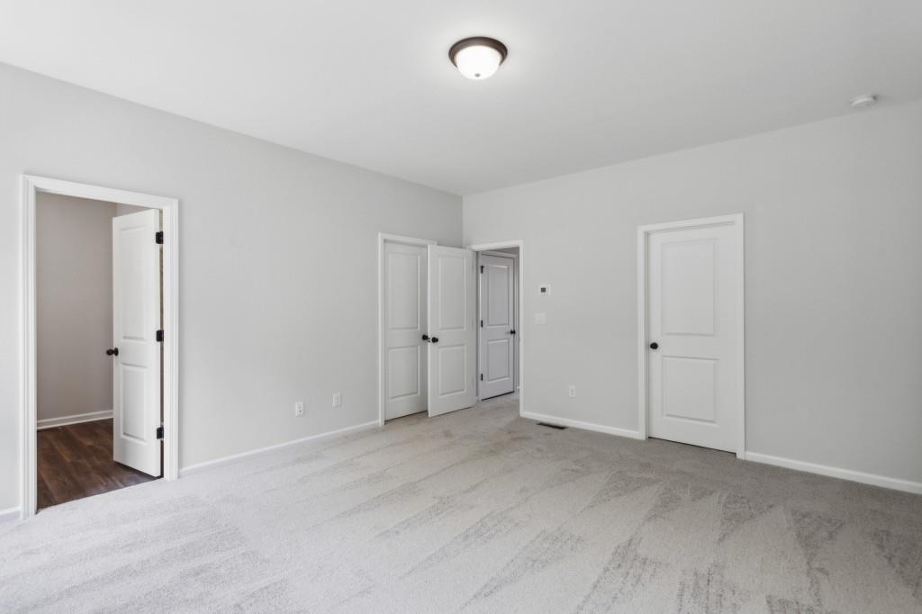 2696 Creek View Terrace NW