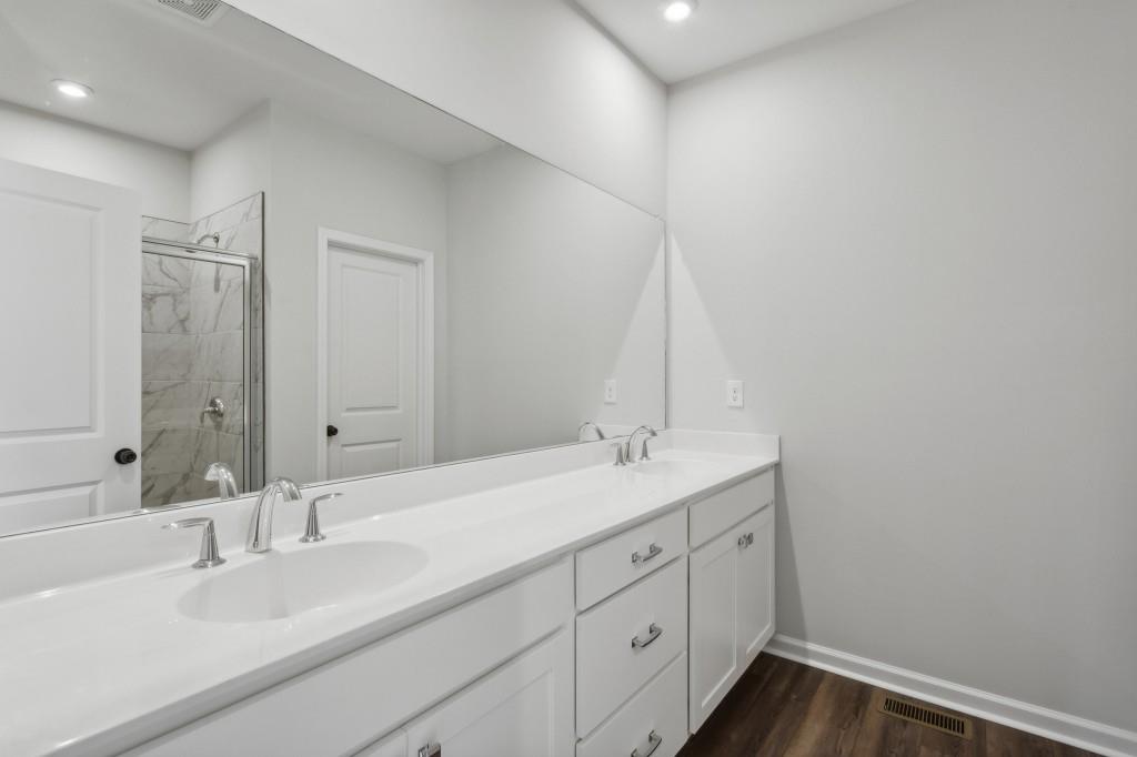 2696 Creek View Terrace NW