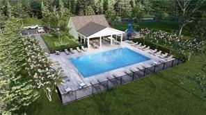 2696 Creek View Terrace NW