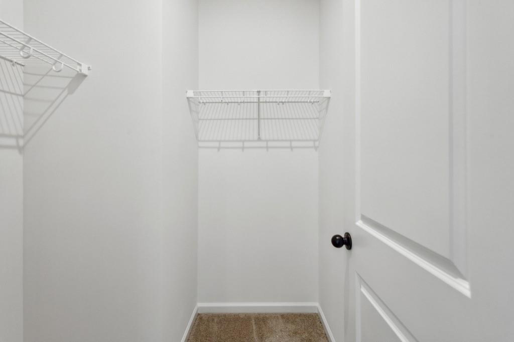 2696 Creek View Terrace NW