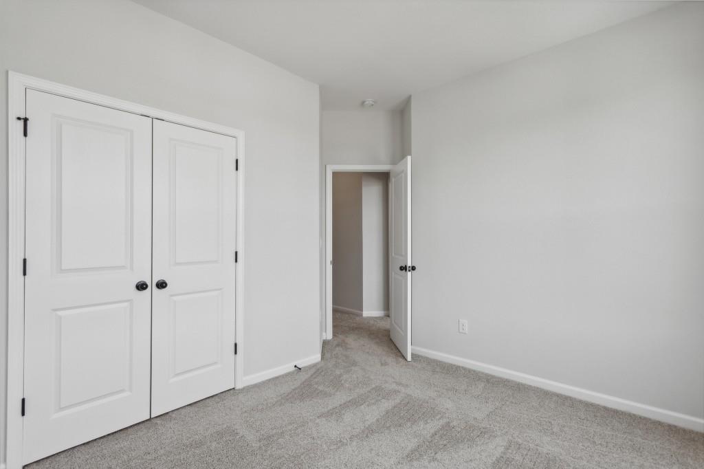 2696 Creek View Terrace NW