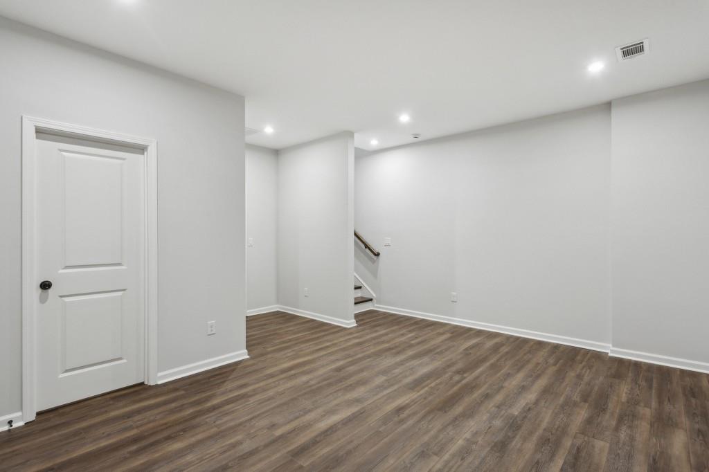 2696 Creek View Terrace NW