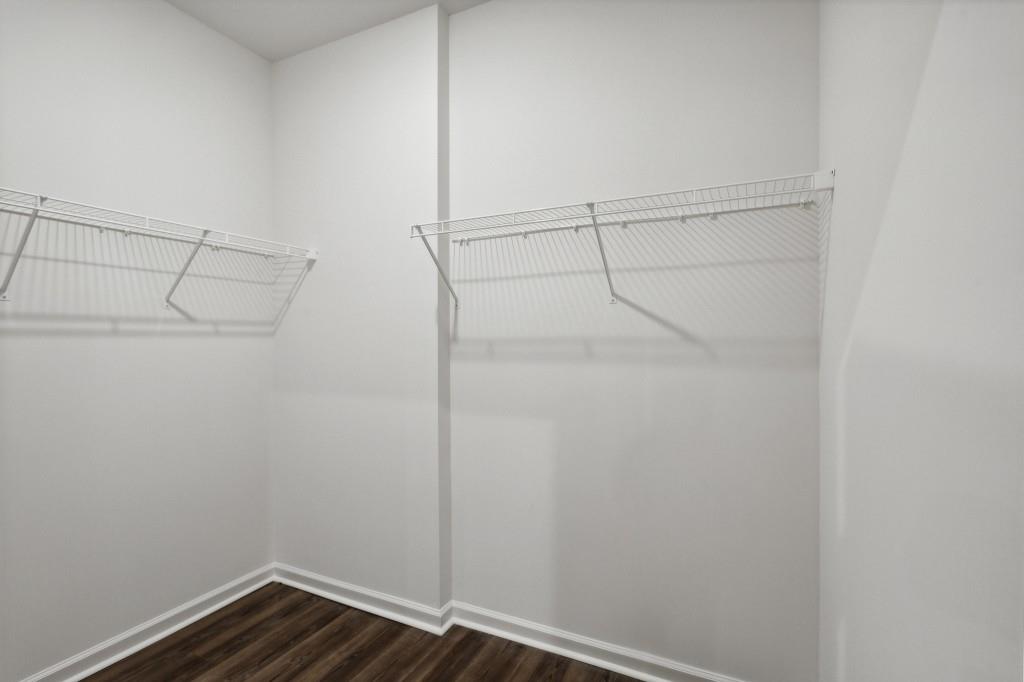 2696 Creek View Terrace NW