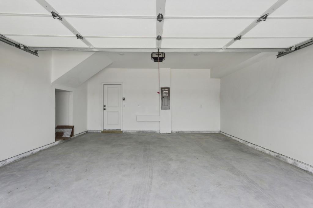 2696 Creek View Terrace NW