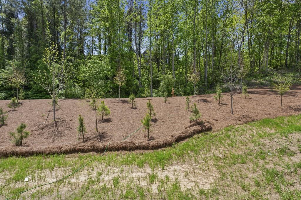 2696 Creek View Terrace NW