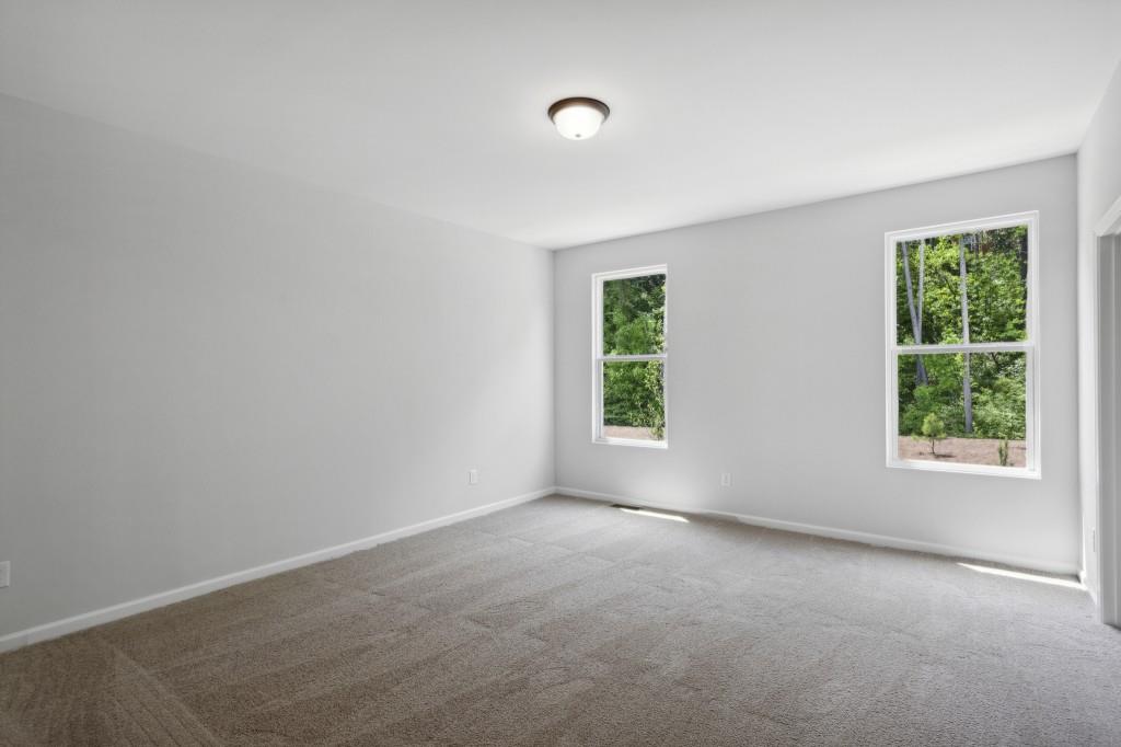 2696 Creek View Terrace NW