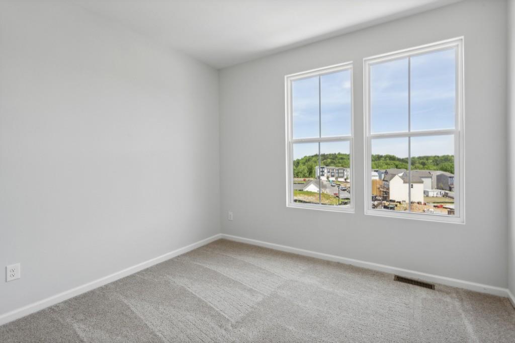 2696 Creek View Terrace NW