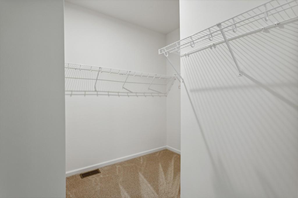 2696 Creek View Terrace NW