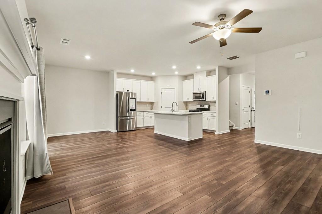 760 Sara Meadow Road