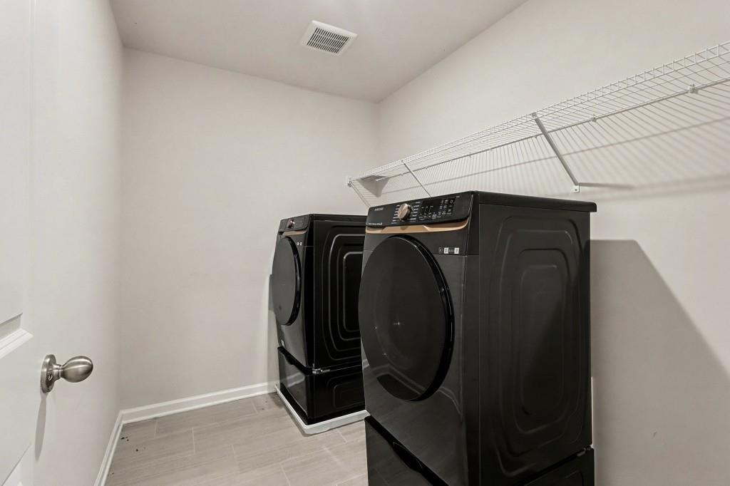 760 Sara Meadow Road