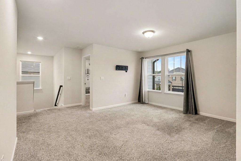 760 Sara Meadow Road