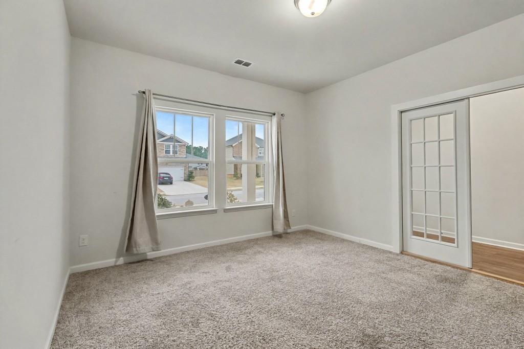 760 Sara Meadow Road