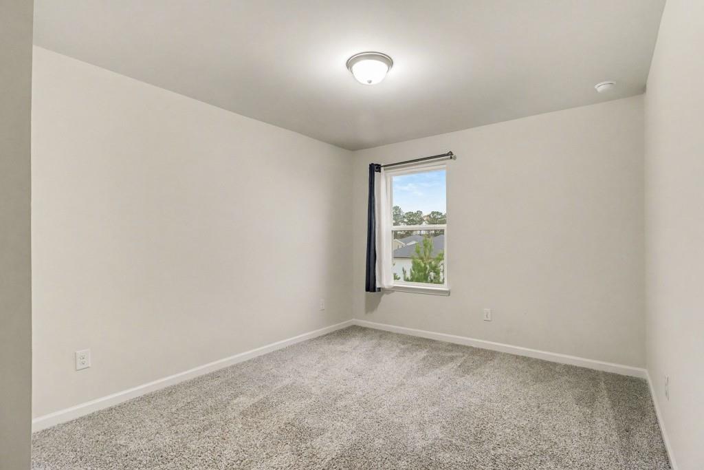 760 Sara Meadow Road