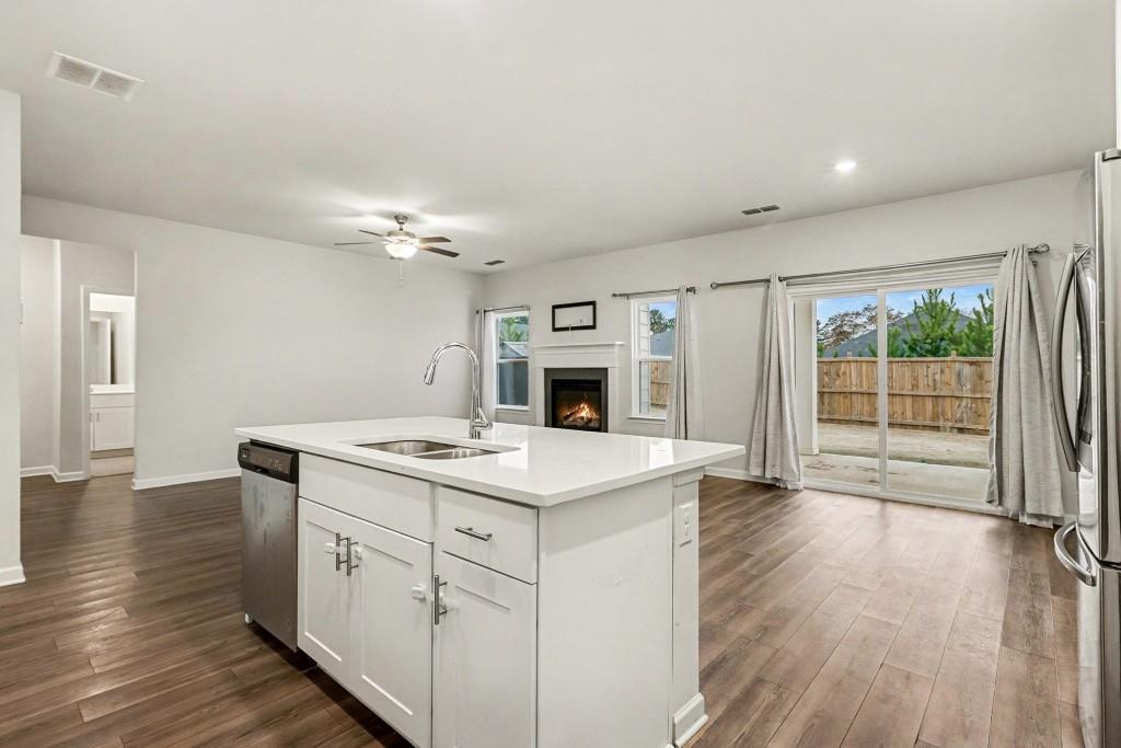 760 Sara Meadow Road