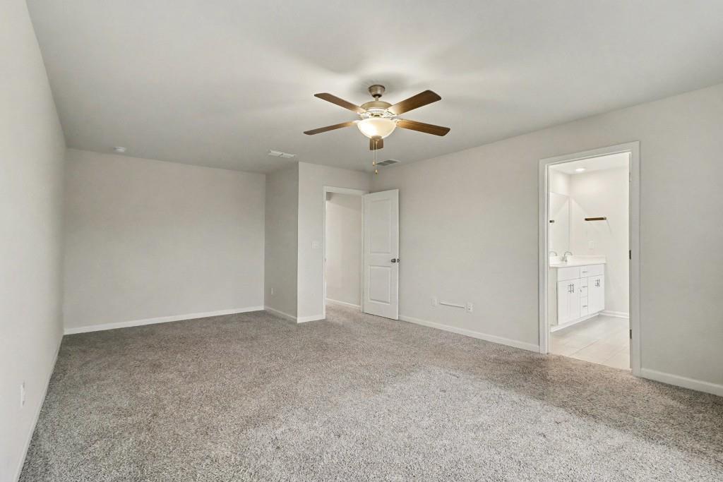 760 Sara Meadow Road