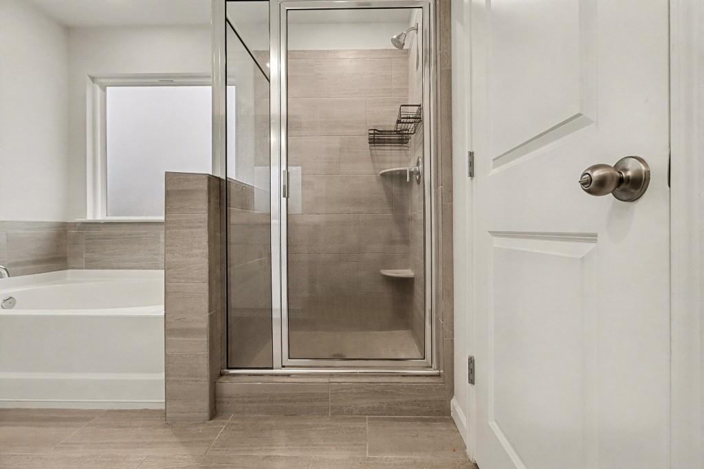 760 Sara Meadow Road