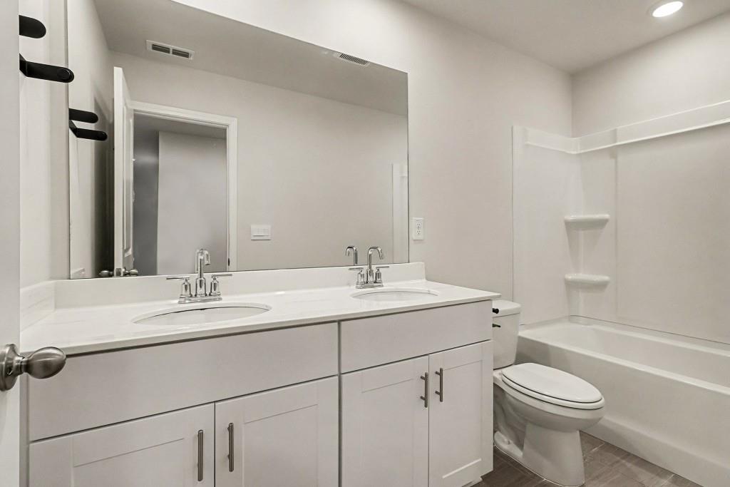 760 Sara Meadow Road