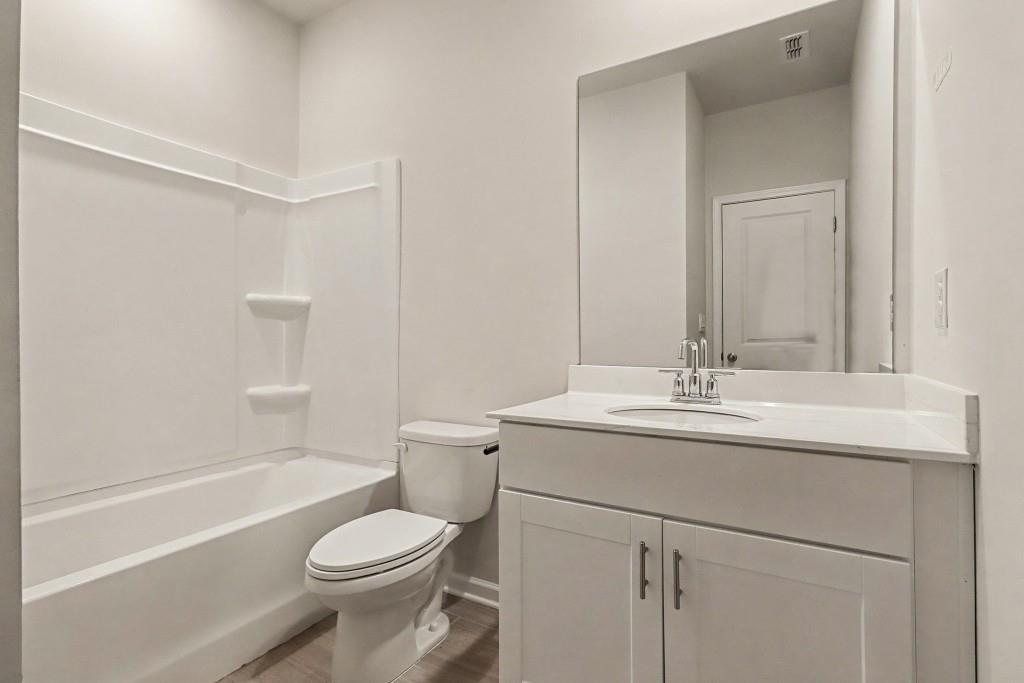 760 Sara Meadow Road