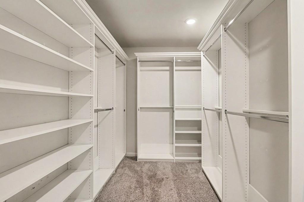 760 Sara Meadow Road