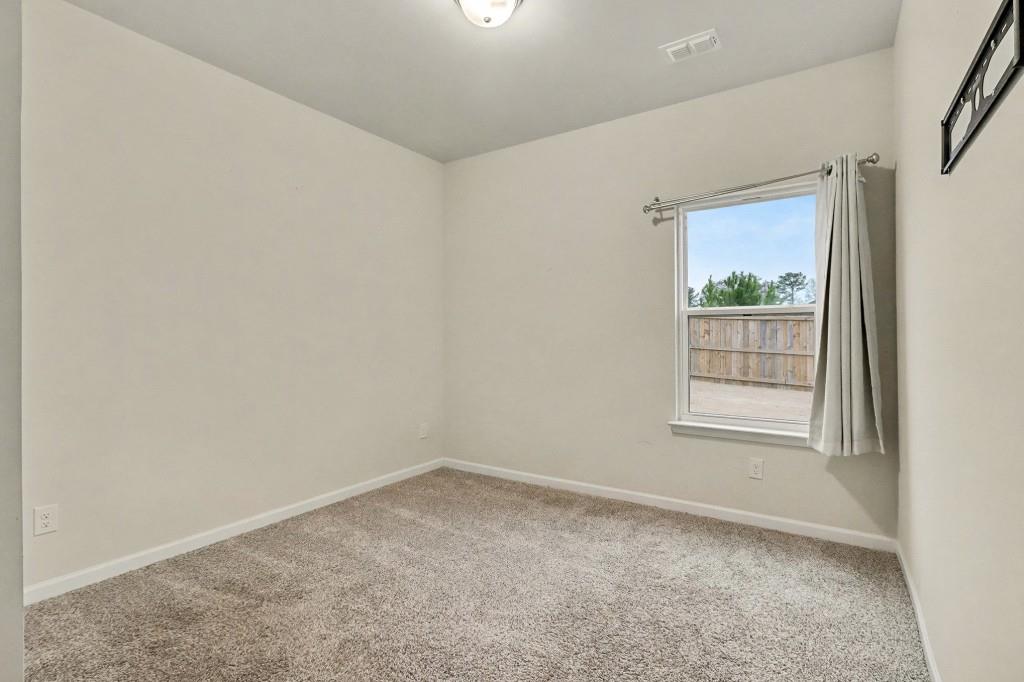 760 Sara Meadow Road