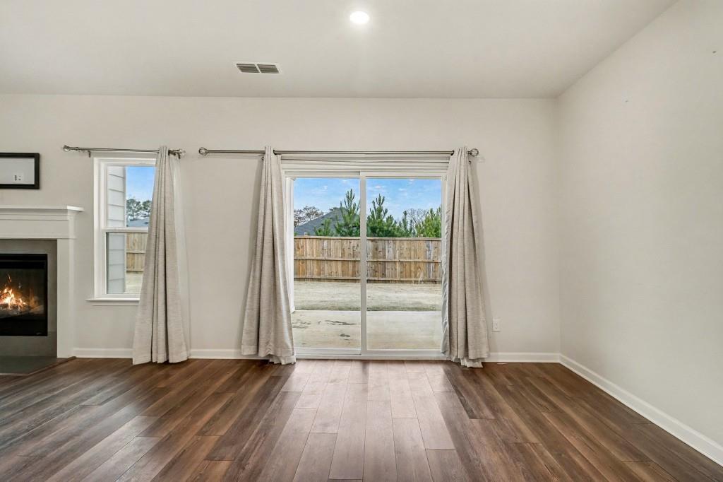 760 Sara Meadow Road