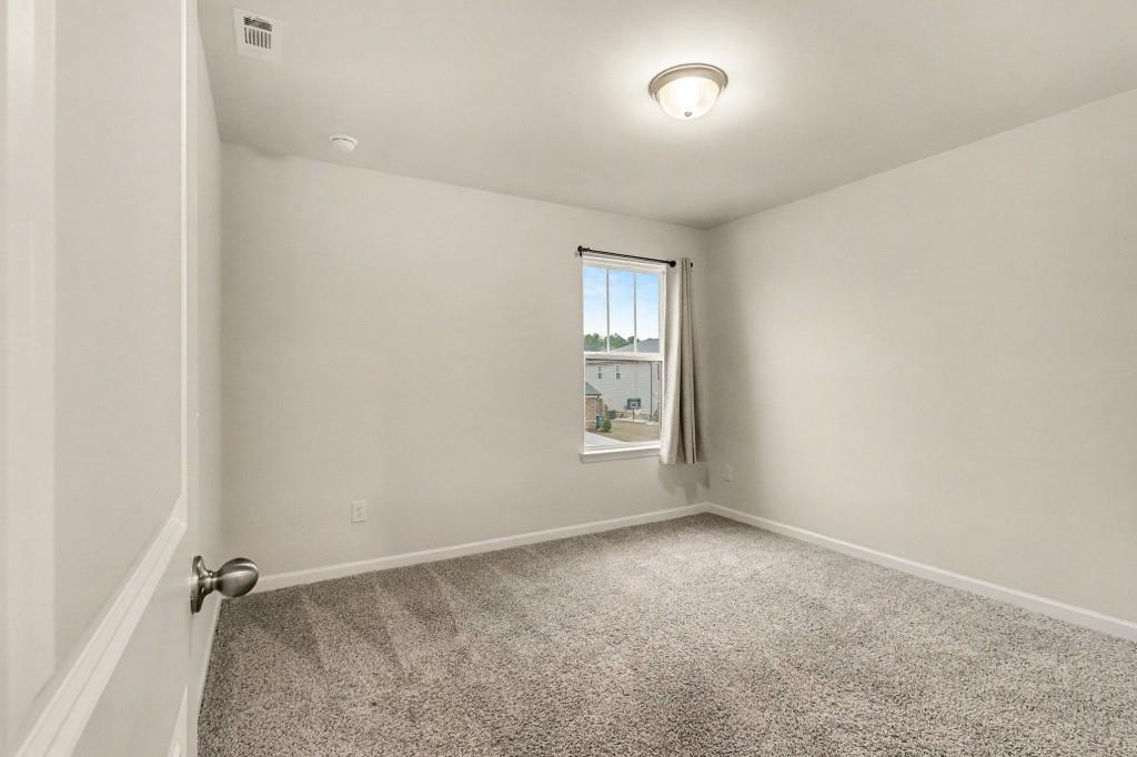 760 Sara Meadow Road