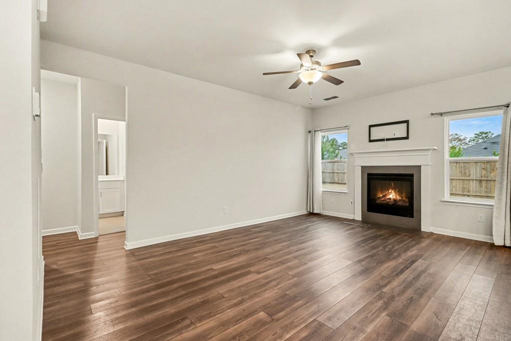 760 Sara Meadow Road