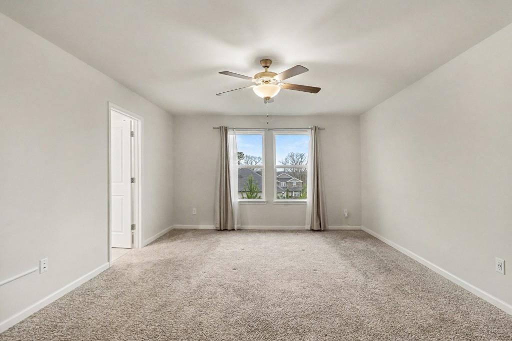 760 Sara Meadow Road