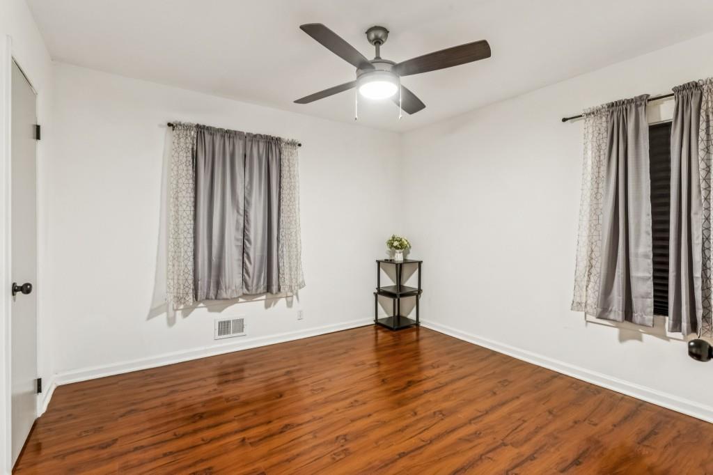 5430 Carol Circle SW