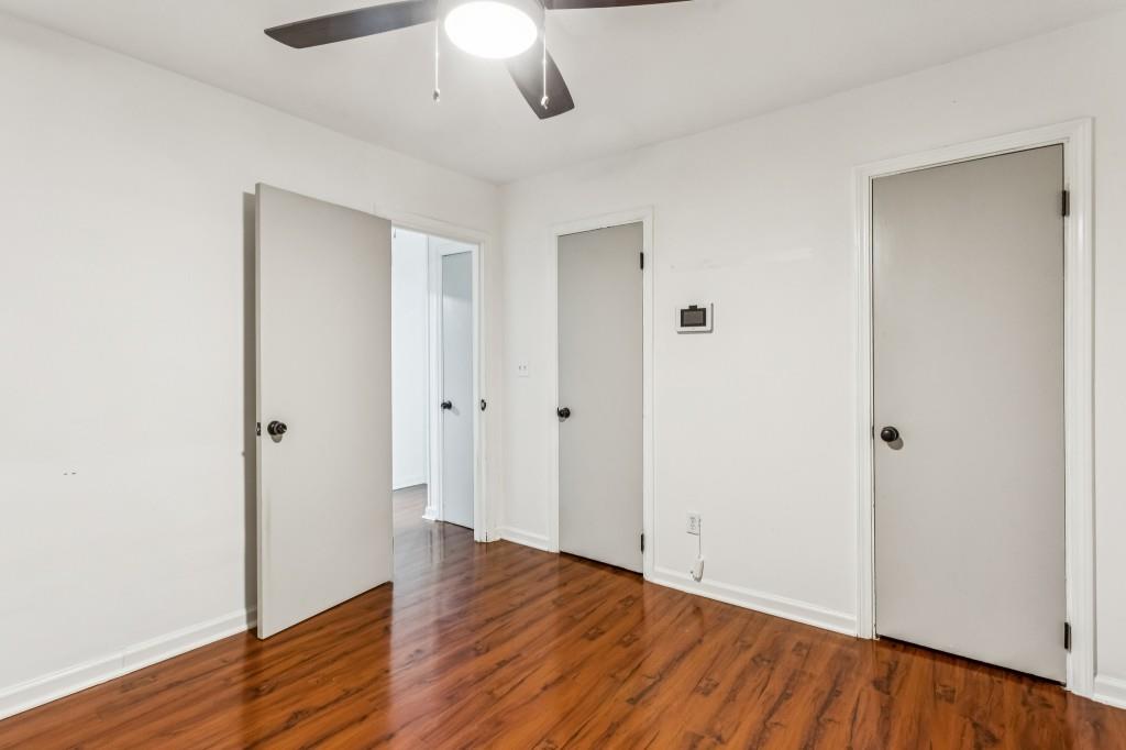 5430 Carol Circle SW