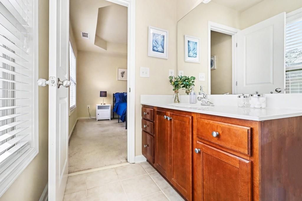 2107 Gorman Grove Unit 132