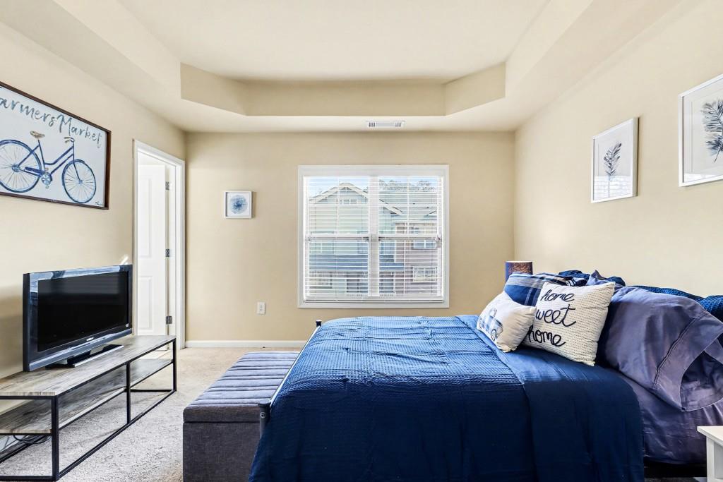 2107 Gorman Grove Unit 132