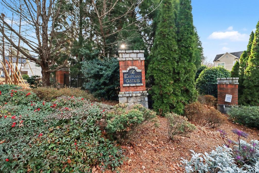 2107 Gorman Grove Unit 132