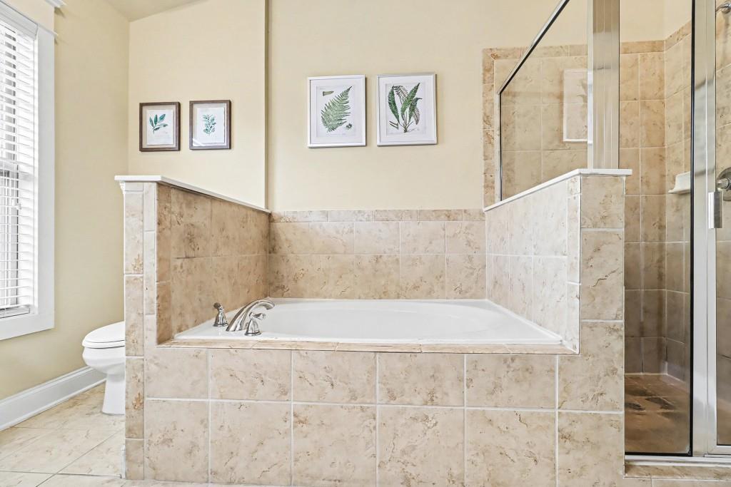 2107 Gorman Grove Unit 132