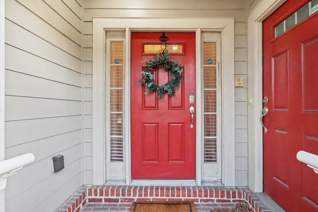 2107 Gorman Grove Unit 132