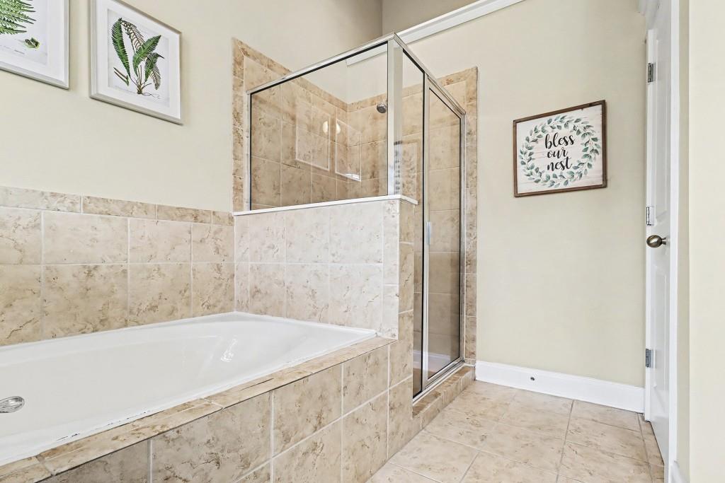 2107 Gorman Grove Unit 132