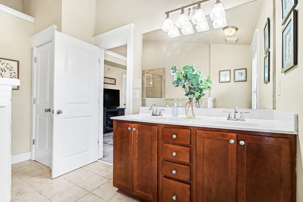 2107 Gorman Grove Unit 132