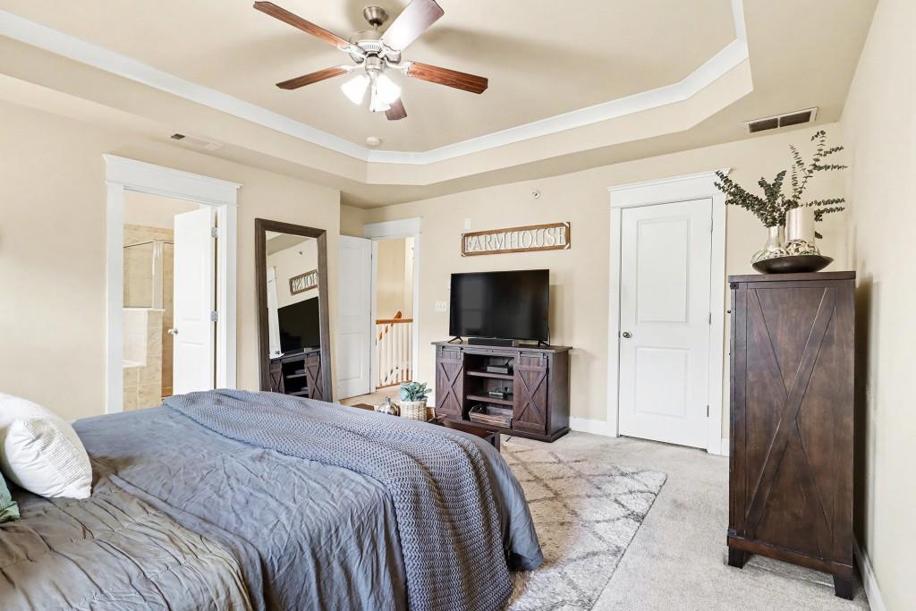 2107 Gorman Grove Unit 132