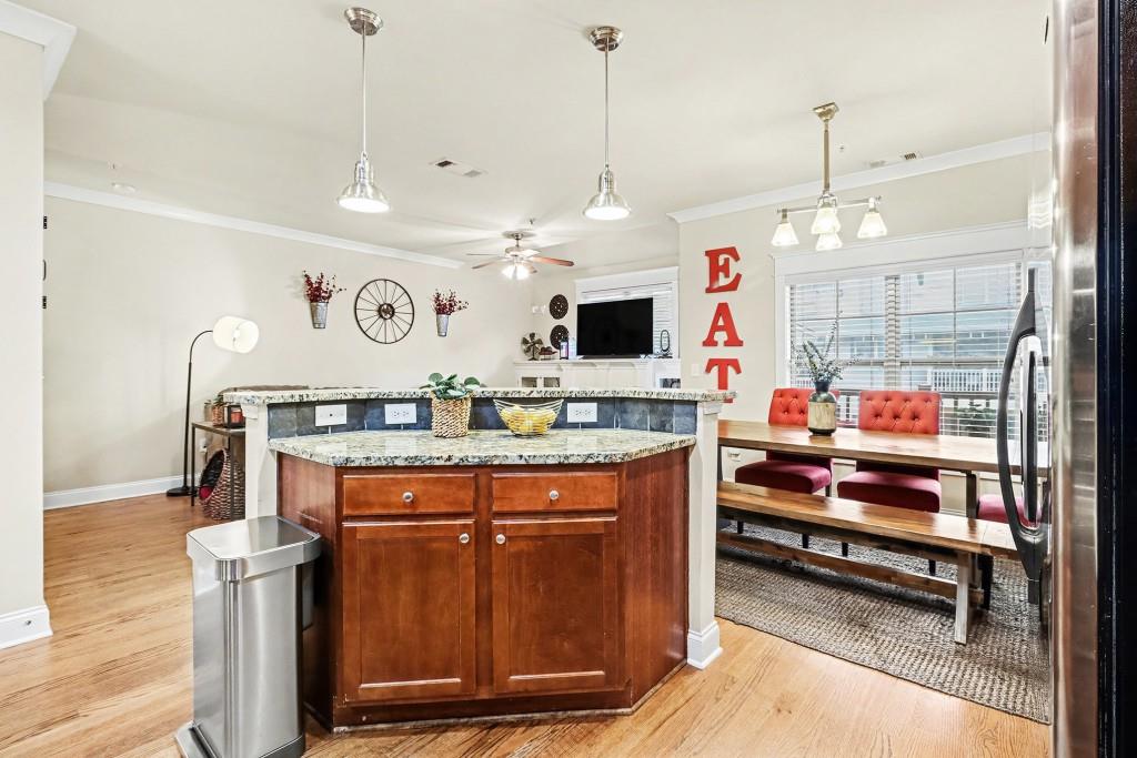 2107 Gorman Grove Unit 132