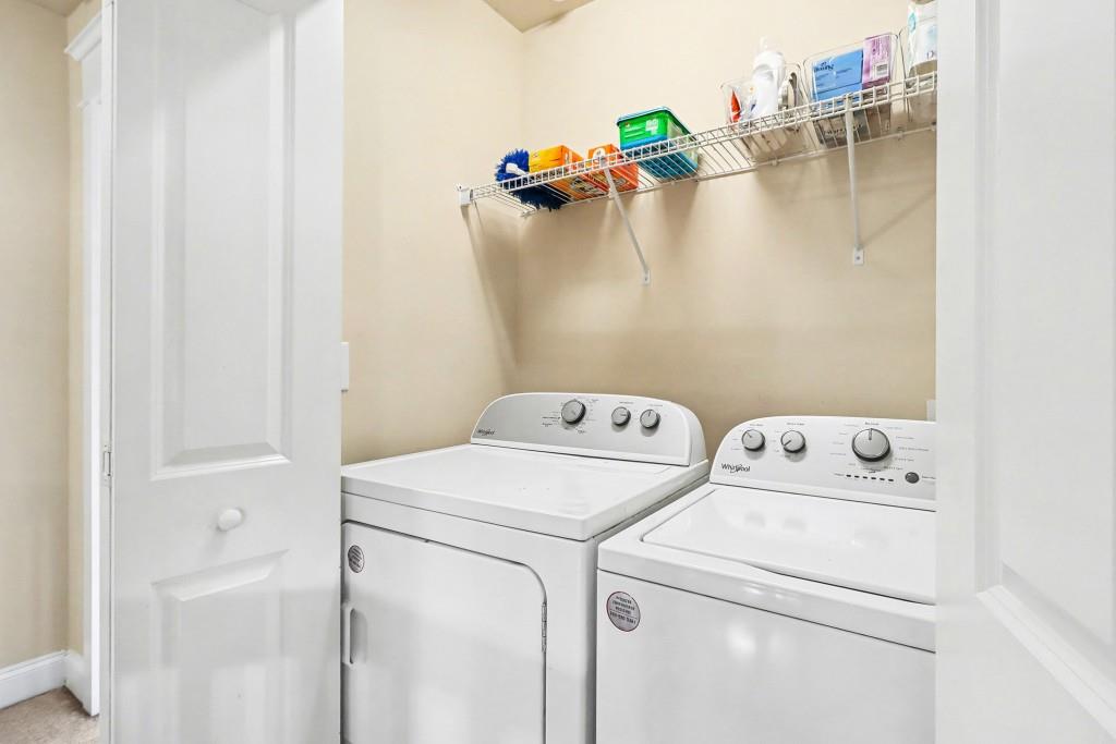 2107 Gorman Grove Unit 132