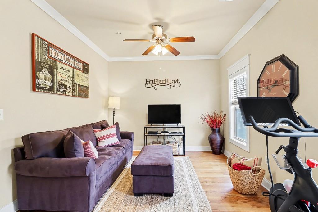 2107 Gorman Grove Unit 132