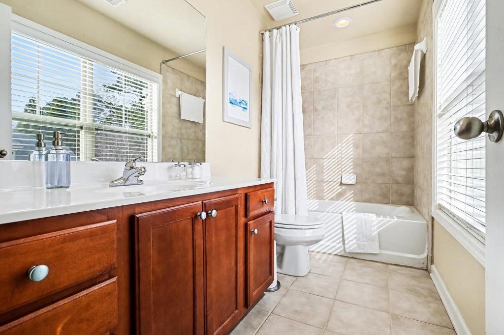 2107 Gorman Grove Unit 132