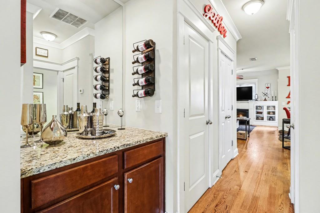 2107 Gorman Grove Unit 132