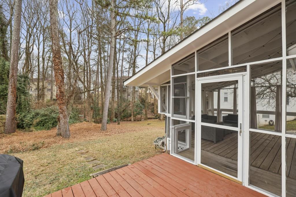 10875 Mortons Crossing