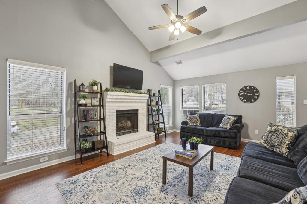 10875 Mortons Crossing