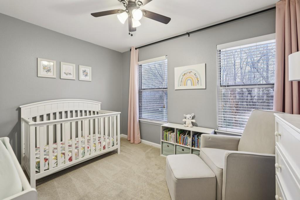 10875 Mortons Crossing