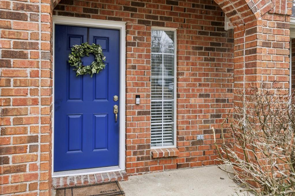 10875 Mortons Crossing