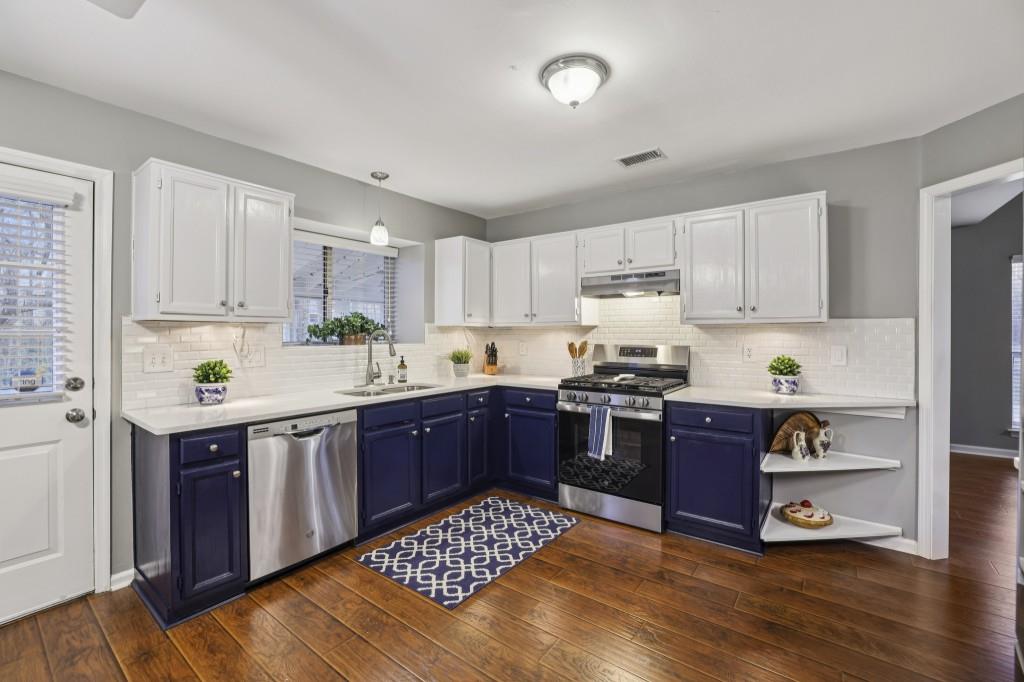 10875 Mortons Crossing